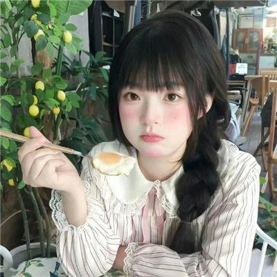 父亲是棵树
