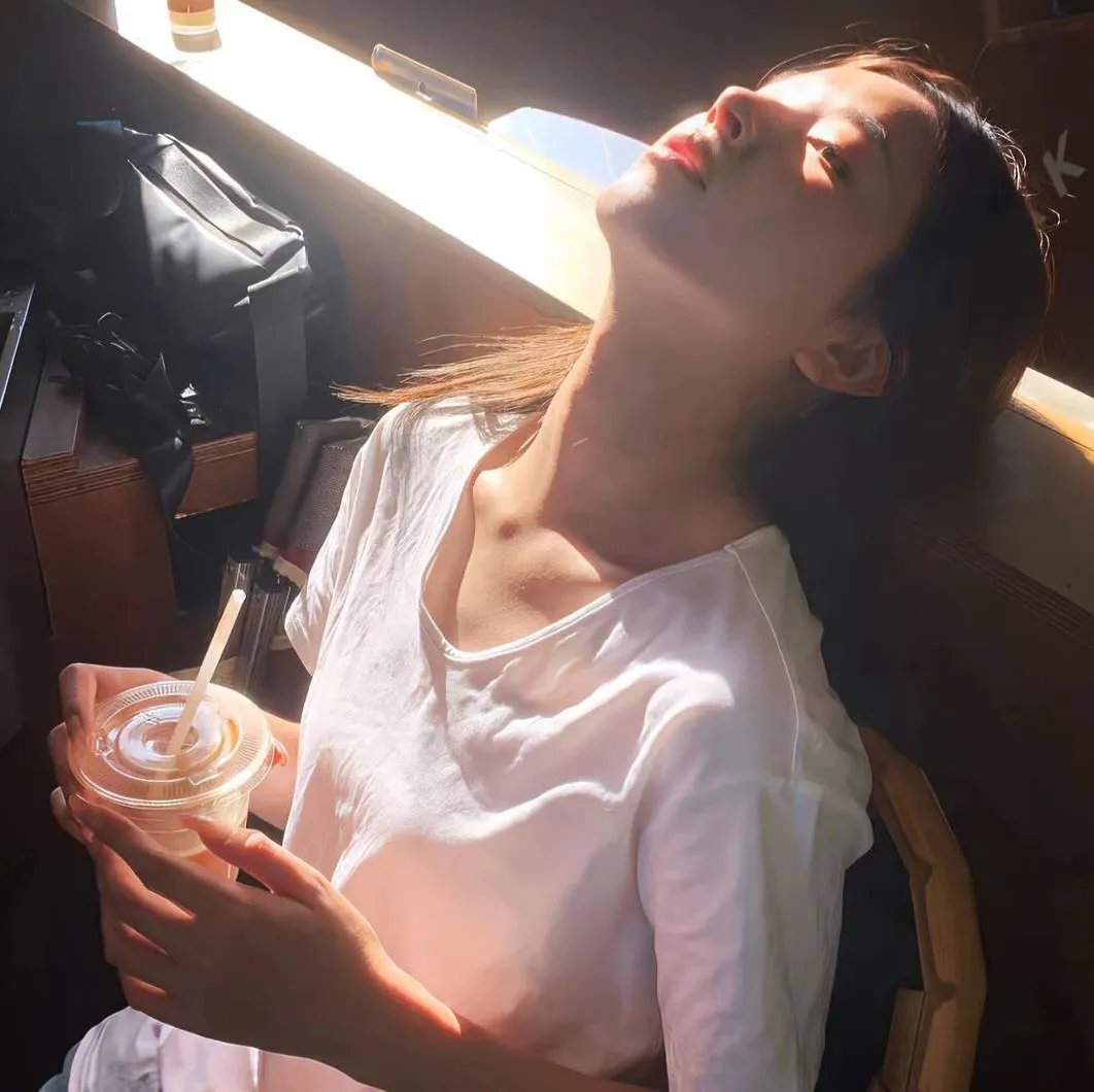 摩登情爱第二季