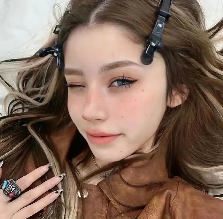 父亲2019