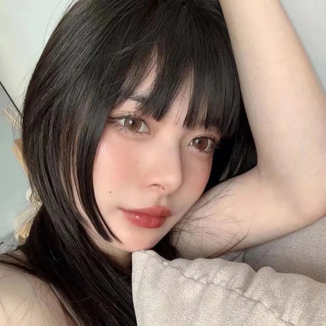 嫁入豪门