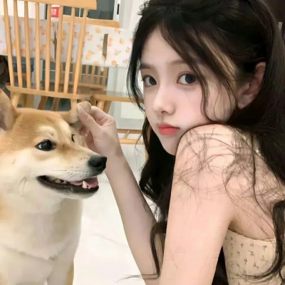 不可能的任务：鬼影行动