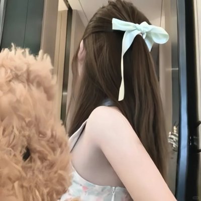 我和我爸的18岁