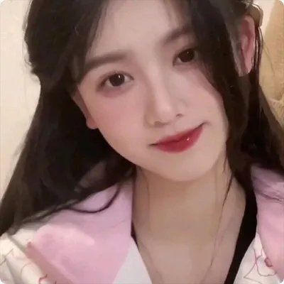 读心探案