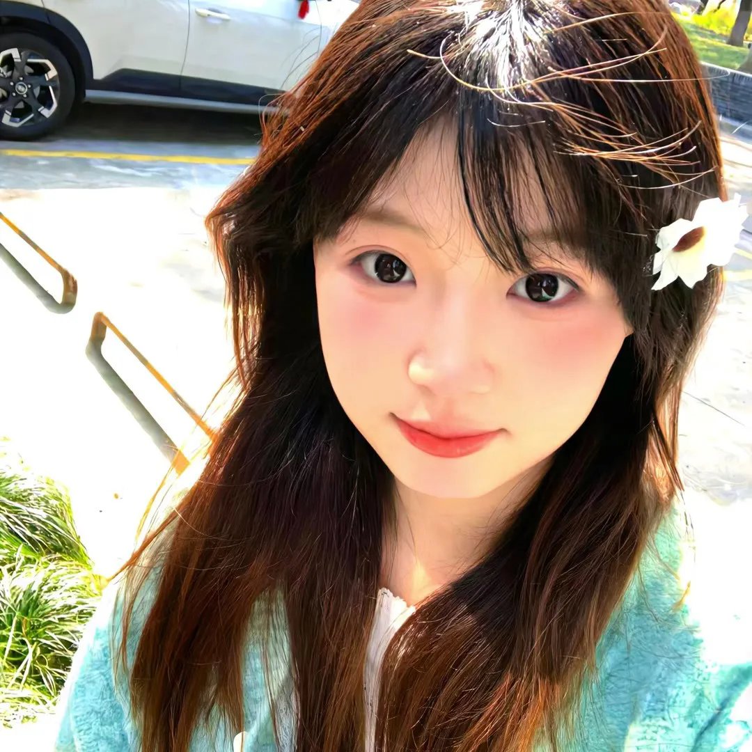 圣安娜奇迹