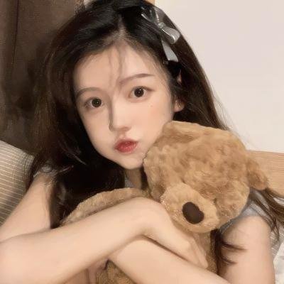 那年来了鬼子兵