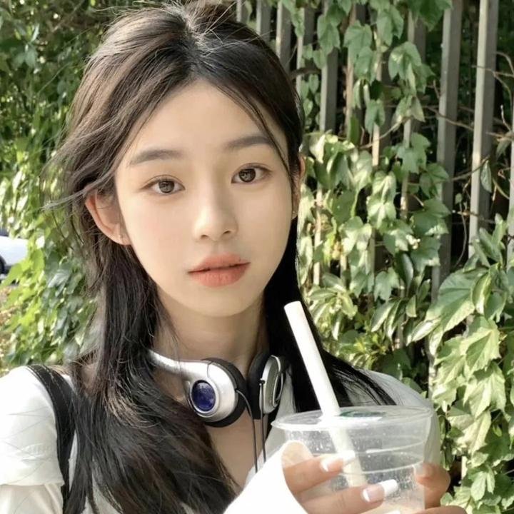 白夫人的妖恋