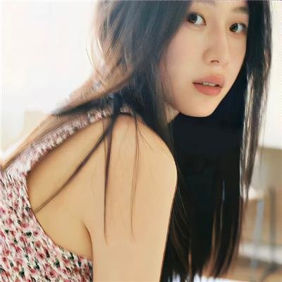 神捕请留步