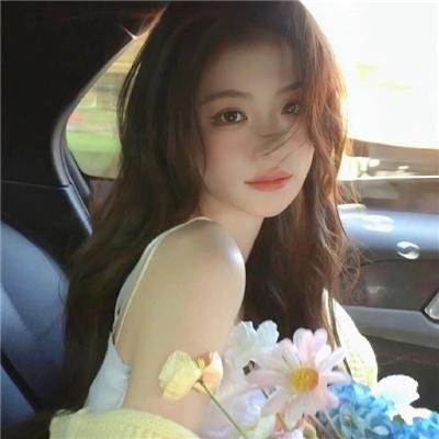 楊八妹招親粤语