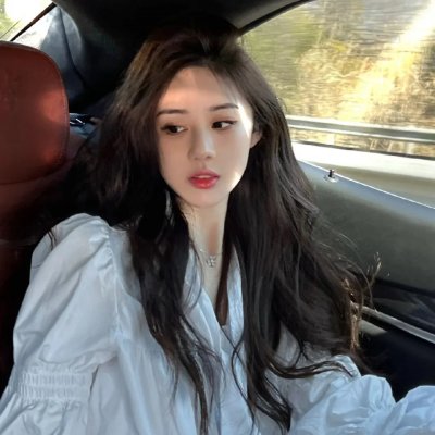 无敌幸运星粤语
