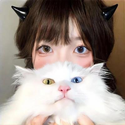 全球高武·动态漫