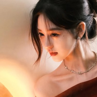 天蝎星升起