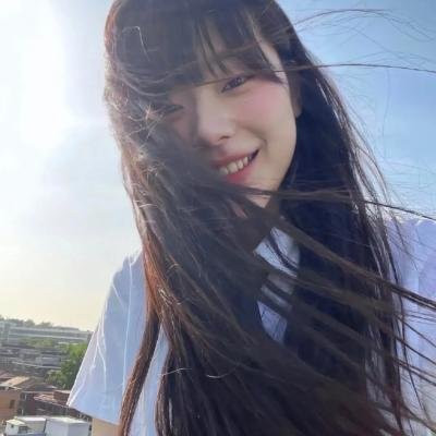 李茶的姑妈