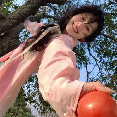 村民反击战