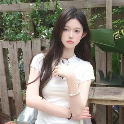 天堂霓裳