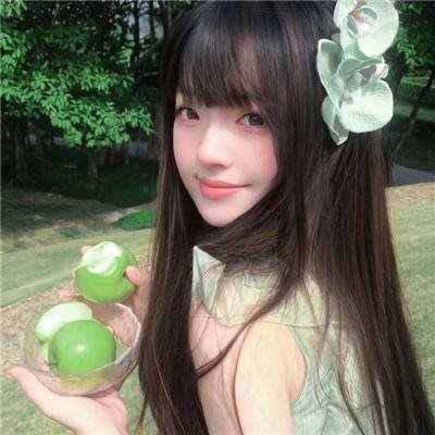 小公子