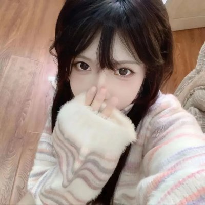 澪之料理帖
