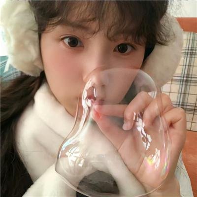 炽恋