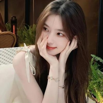 天才少女福尔摩斯2
