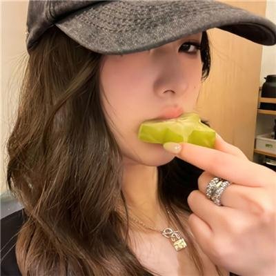 天使的孩子