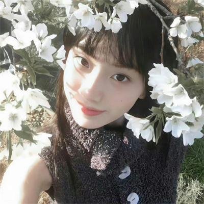 凶机恶煞