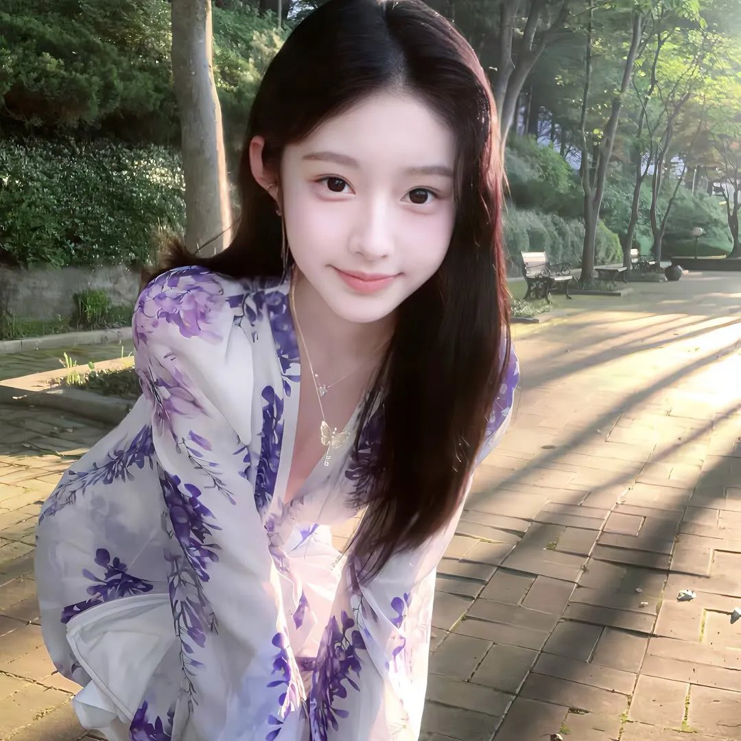 撒旦玩偶