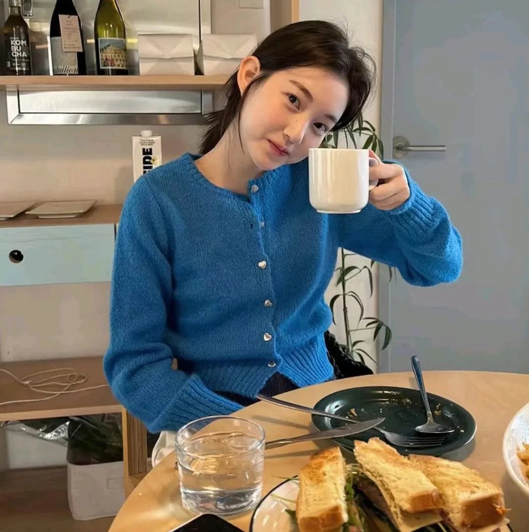 绑架女模特