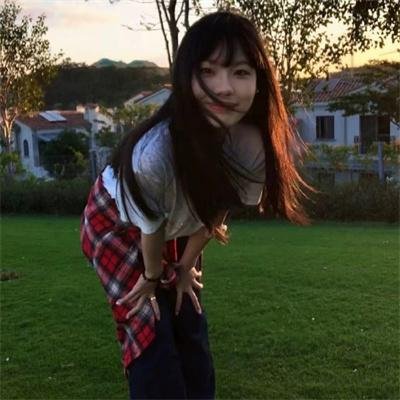 岁月流声
