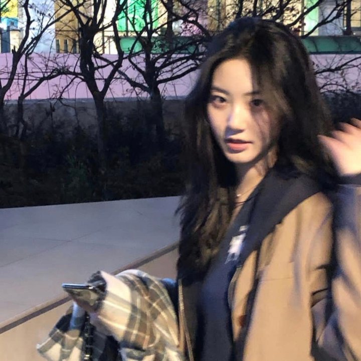少年特工科迪2