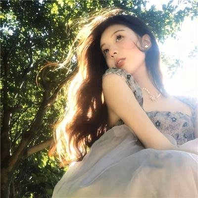 石纪元第三季