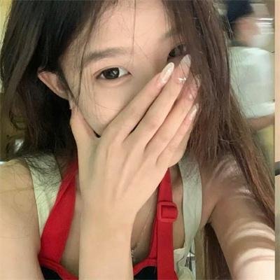 永不让步