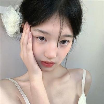 史崔特先生的故事